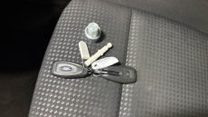 Ford Focus 1.0 EcoBoost Hybrid mHEV 155 ST-Line Edition 5dr Petrol Hatchback